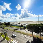 Appartement Promenade Des Anglais