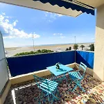 Appartement Promenade Des Anglais